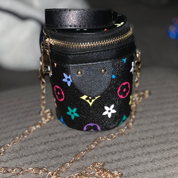 Mini purses - Picture 2 of 2